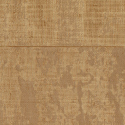 Atelier D'Artiste Ii | Une Paillotte Sous L'Azur | Vp 880 76 | Wall coverings / wallpapers | Elitis