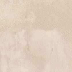 Ortigia | La Fontaine D'Aréthuse | Vp 960 06 | Wall coverings / wallpapers | Elitis