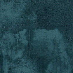 Ortigia | Célestes Horizons | Vp 960 44 | Wall coverings / wallpapers | Elitis