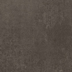 Signature Abstracts - 1,0 mm | Diffusion Loam | Planchas de plástico | Amtico