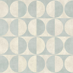 Signature Designers' Choice - 1,0 mm | DC559 | Synthetic tiles | Amtico