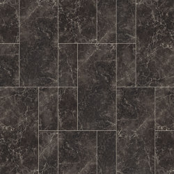 Signature Designers' Choice - 1,0 mm | DC584 | Synthetic panels | Amtico