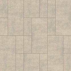 Signature Designers' Choice - 1,0 mm | DC585 | Synthetic panels | Amtico