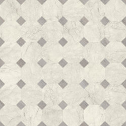 Signature Designers' Choice - 1,0 mm | DC587 | Synthetic panels | Amtico
