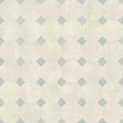 Signature Designers' Choice - 1,0 mm | DC589 | Synthetic panels | Amtico