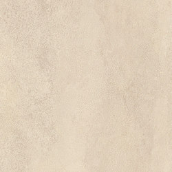 Signature Stones - 1,0 mm | Coombe Stone | Synthetic tiles | Amtico