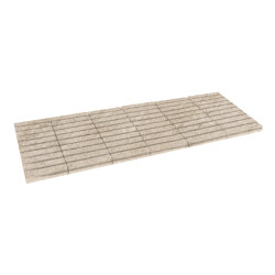 AMAZÓNICA | CERAMIC GRID | Ceramic flooring | Gresmanc Group