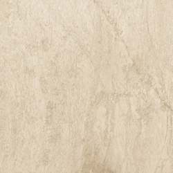 BEIGE STONE | BASE | Ceramic tiles | Gresmanc Group