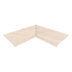 BEIGE STONE | CARTABÓN INTERIOR | Ceramic tiles | Gresmanc Group