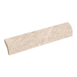 BEIGE STONE | MEDIA CAÑA | Ceramic flooring | Gresmanc Group