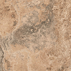 BERMEO | BASE | Ceramic tiles | Gresmanc Group