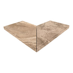 BERMEO | CARTABÓN EXTERIOR | Ceramic flooring | Gresmanc Group