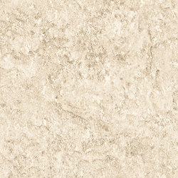 BEIGE STONE | FRONTAL 625 | Ceramic tiles | Gresmanc Group
