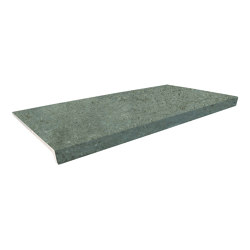PARADISE BALI | STEP TILE | Ceramic tiles | Gresmanc Group