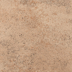 TAMBORA | BASE | Ceramic tiles | Gresmanc Group