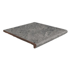 TUI | VIERTEAGUAS | Ceramic flooring | Gresmanc Group