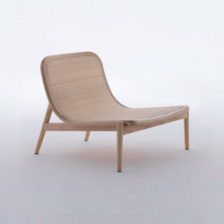 Eben | Armchairs | Desiree