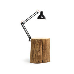 Piantama | Side tables | Mogg