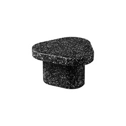 Superpop | Coffee tables | miniforms