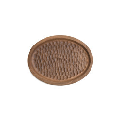 Touch Trays | Vassoi | Zanat
