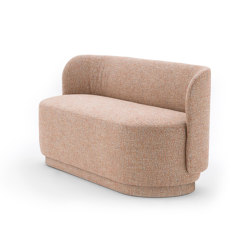 Tablet 5252 | Benches | Montbel