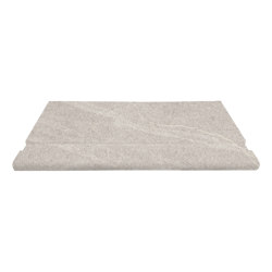 AMBERES | TECHNICAL EDGE | Ceramic tiles | Gresmanc Group
