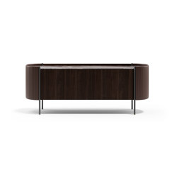 Karin sideboard | Sideboards | Capital