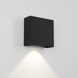 Nocta Sq155 Vwfl 927 N | Appliques murales d'extérieur | Deltalight