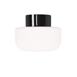 Solenne 210/165 LED | Ceiling lights | Ifö Electric