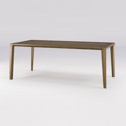 Raia Dining Table | Dining tables | Wewood