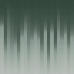 Komi Green | Revestimientos de paredes / papeles pintados | TECNOGRAFICA