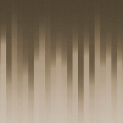 Komi Sepia | Carta parati / tappezzeria | TECNOGRAFICA