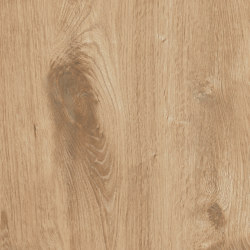 Oak Park Garden - 2821HR20 | Ceramic panels | Villeroy & Boch Fliesen