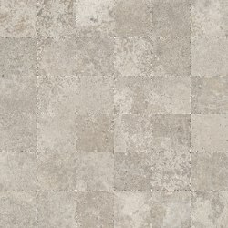 Pier 45 - 2030BR60 | Lastre ceramica | Villeroy & Boch Fliesen