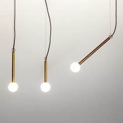 Lighting