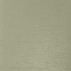 Iridea | Prato 50x120 | Piastrelle ceramica | Marca Corona
