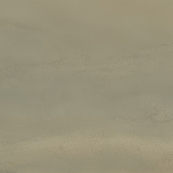 Vulcanica | Ottone 60x120 | Piastrelle ceramica | Marca Corona