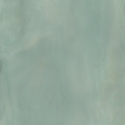 Vulcanica | Verdirame 120x278 | Ceramic tiles | Marca Corona