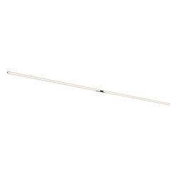 Spa 5985 Lámpara de pared y techo | Lámparas de pared | Vibia