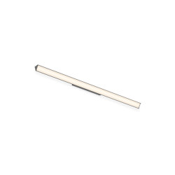 Spa 5987 Wall lamp | Wall lights | Vibia