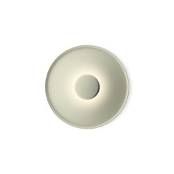 Top 1160 Celing/Wall lamps | Wall lights | Vibia