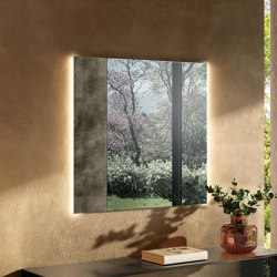 36e8 Mirror - 2653 | Mirrors | LAGO