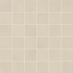 Boost Balance Cream Mosaico | Ceramic mosaics | Atlas Concorde