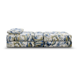 DS-1088 | Sofas | de Sede