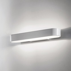 Cip wall lamp | Lámparas de pared | Zafferano