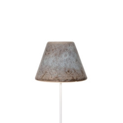 Swap lampshade | Lighting accessories | Zafferano