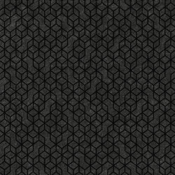 EchoPanel® Astro 545 | Sound absorbing wall systems | Woven Image