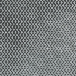 EchoPanel® Mineral 444 | Sistemi assorbimento acustico parete | Woven Image