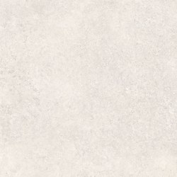 Kalkarea Ivory | Baldosas de cerámica | Ceramiche Supergres