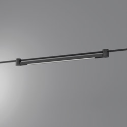 LEVEL | STUDIO - Light source with diffuser | Ceiling lights | Letroh